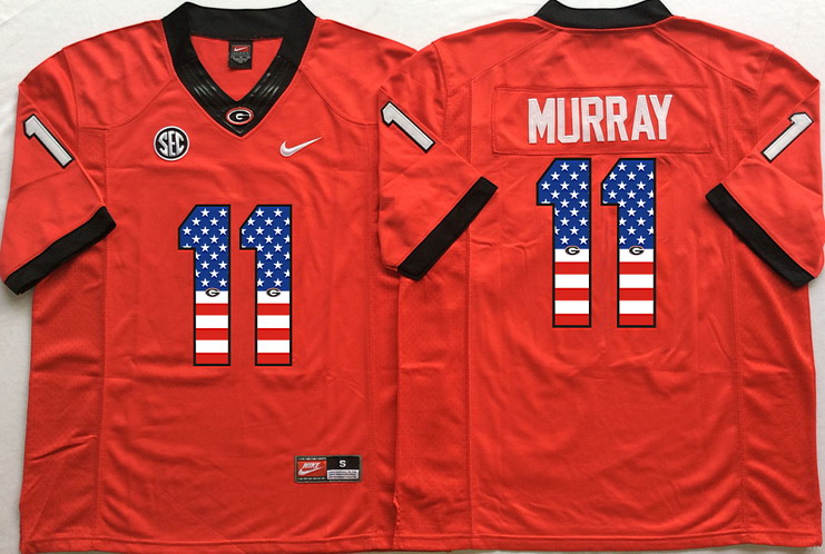 2019 NCAA Jerseys-185
